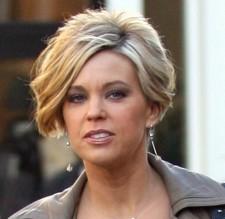 2009__11__kategosselin 225&#215;219.jpg