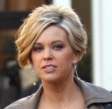 2009__11__kategosselin 225×219.jpg