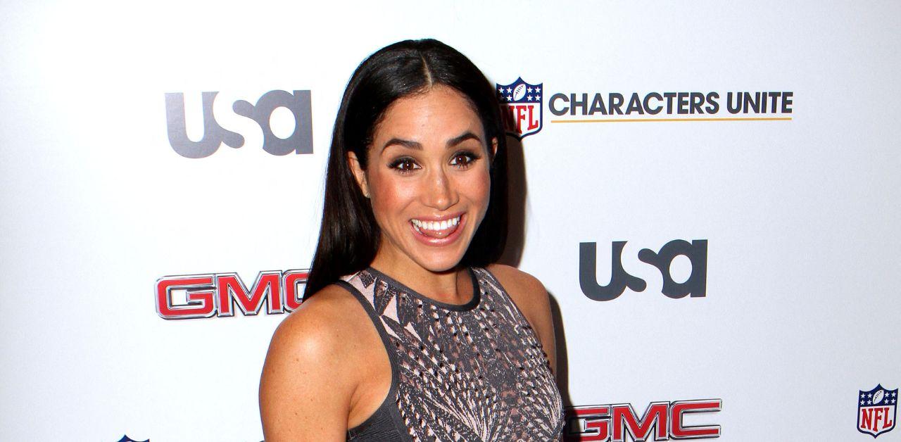 meghan markle strategically holding off releasing explosive memoir