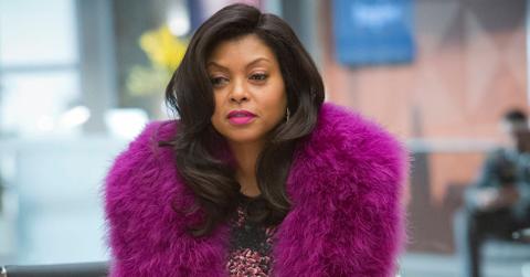 GettyImages 463390124 (1)