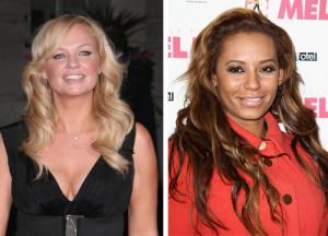 2011__09__Spice Girls Melanie Brown Sept2 300×216.jpg