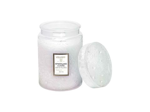 unique affordable mothers day gifts