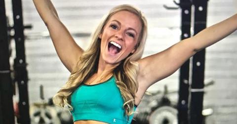 Mackenzie mckee podcast new projects teen mom