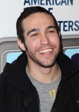 2010__01__wenn_petesteeth 158×225.jpg