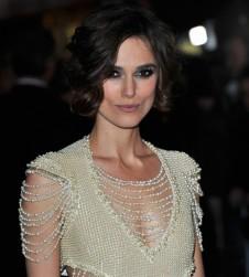 2010__10__okmagazine style keiraknightley 226×300.jpg