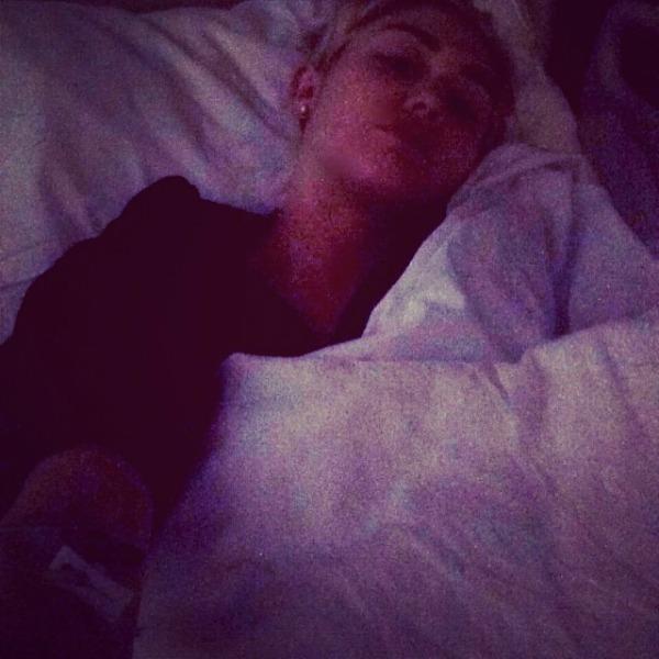 miley-cyrus-instagram