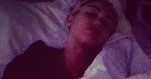 miley-cyrus-instagram