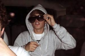 2010__09__Bieber_Justin_Sept8_B16 300&#215;199.jpg