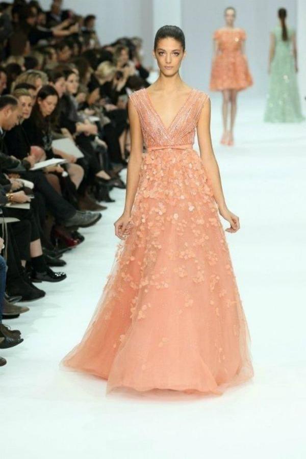 elie-saab