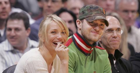 Los Angeles Clippers v Los Angeles Lakers