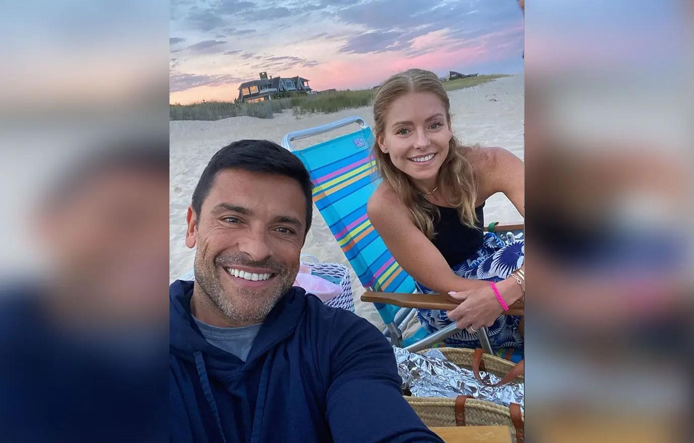 kelly ripa ig