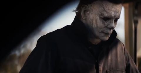 Halloween movies post pic