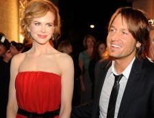 2009__11__n92971167_10 225×173.jpg