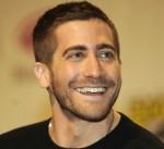 2010__05__okmagazine_jake gyllenhaal 150&#215;137.jpg