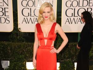 2011__02__Wear_Red_Day_2011_Feb4newsnea 300×226.jpg