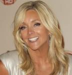 2011__10__Jane_Krakowski_Oct7 144×150.jpg