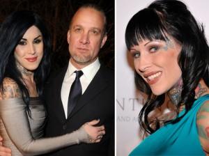 2011__01__Michelle_Bombshell_McGee_Jesse_James_Kat_Von_Dee_Jan21news 300×224.jpg