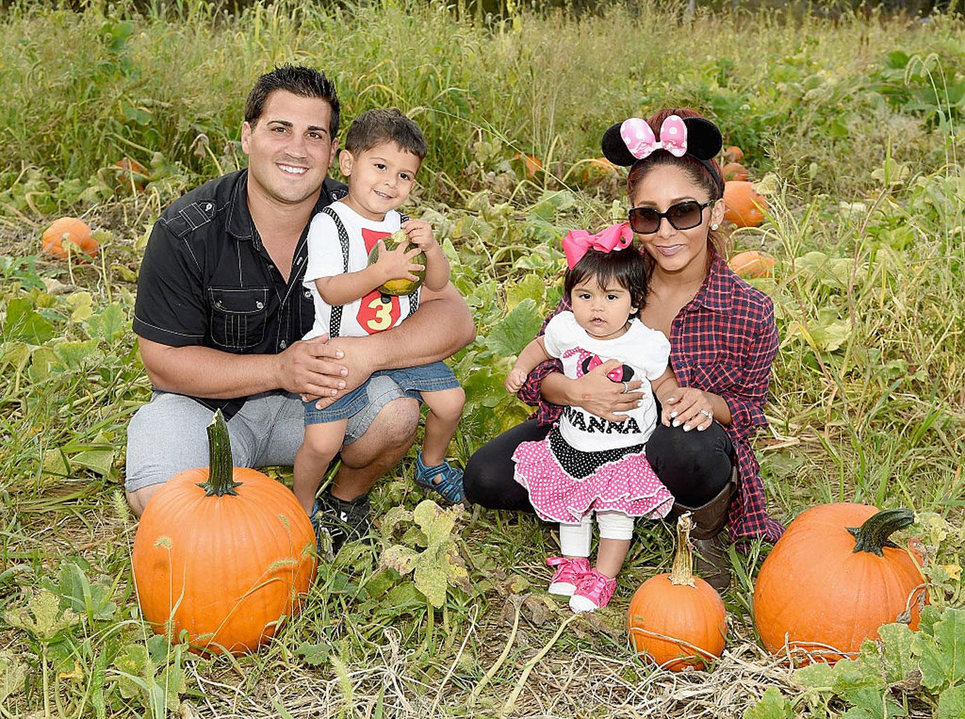 snooki-postpartum-6