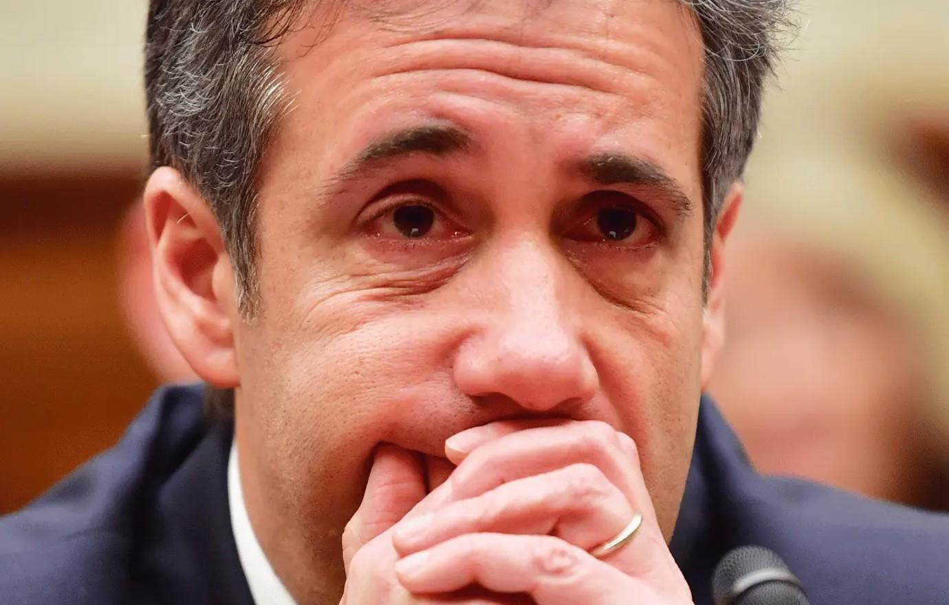 michaelcohen