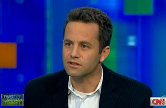 Kirk cameron march6nea.jpg