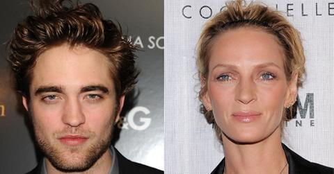 2010__01__93237080 copy3.jpg