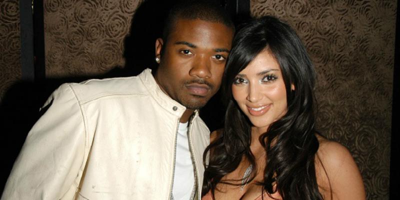 Kim Kardashian and Reggie Bush's Breakup Timeline