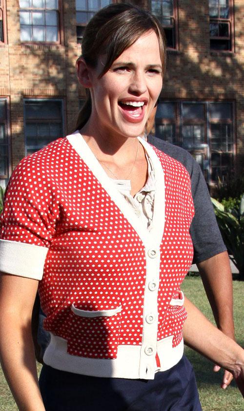 2009__07__fp_3304993_garner_jennifer_riv_072209.jpg