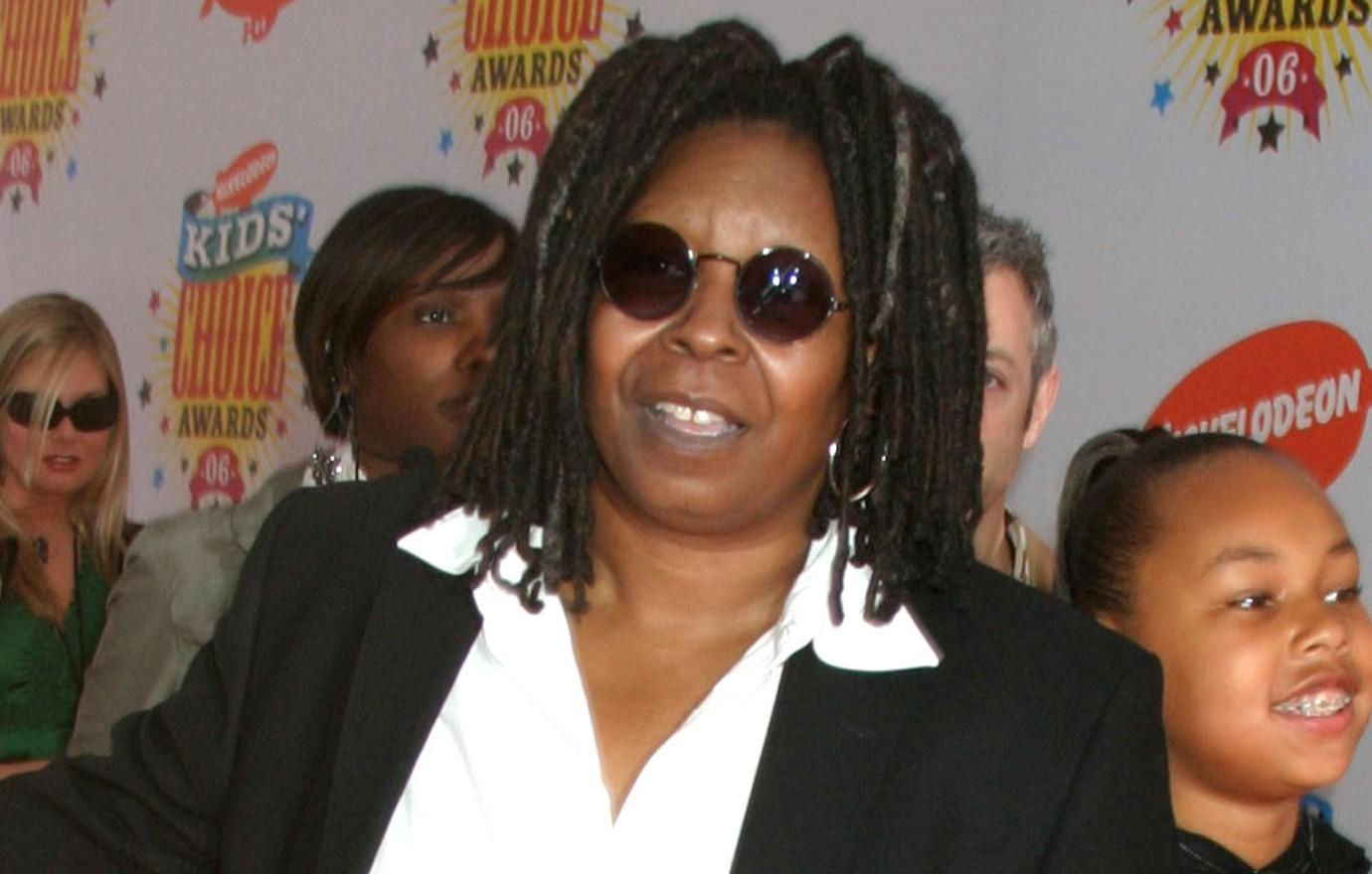 gallery whoopi