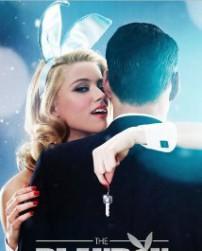 2011__10__The Playboy Club Oct4ne 202×300.jpg