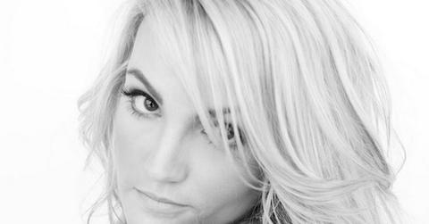 Jamie lynn spears first single