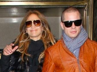 Jlo_casper_smart_may15_3.jpg