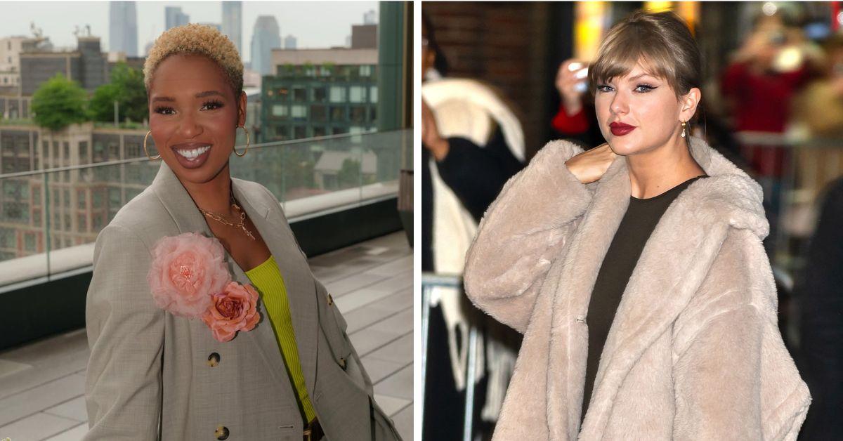 image of Knicks radio host Monica McNutt drew attention after saying, 'She's not a Knicks fan, get out of here, girl.'