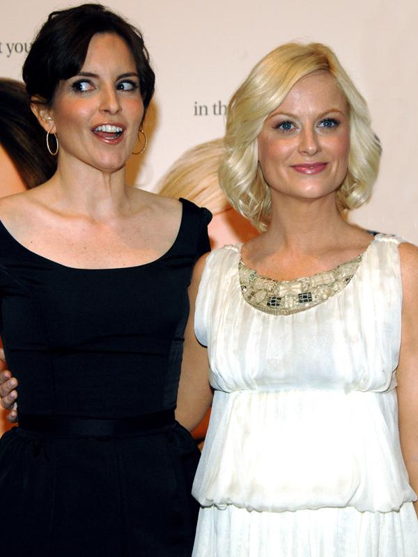 Tina_fey_amy_poehler_oct16.jpg