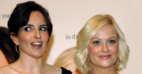 Tina_fey_amy_poehler_oct16.jpg