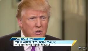 2011__04__Donald_Trump_Obama_Good_Morning_America_April19newsnea 300×174.jpg