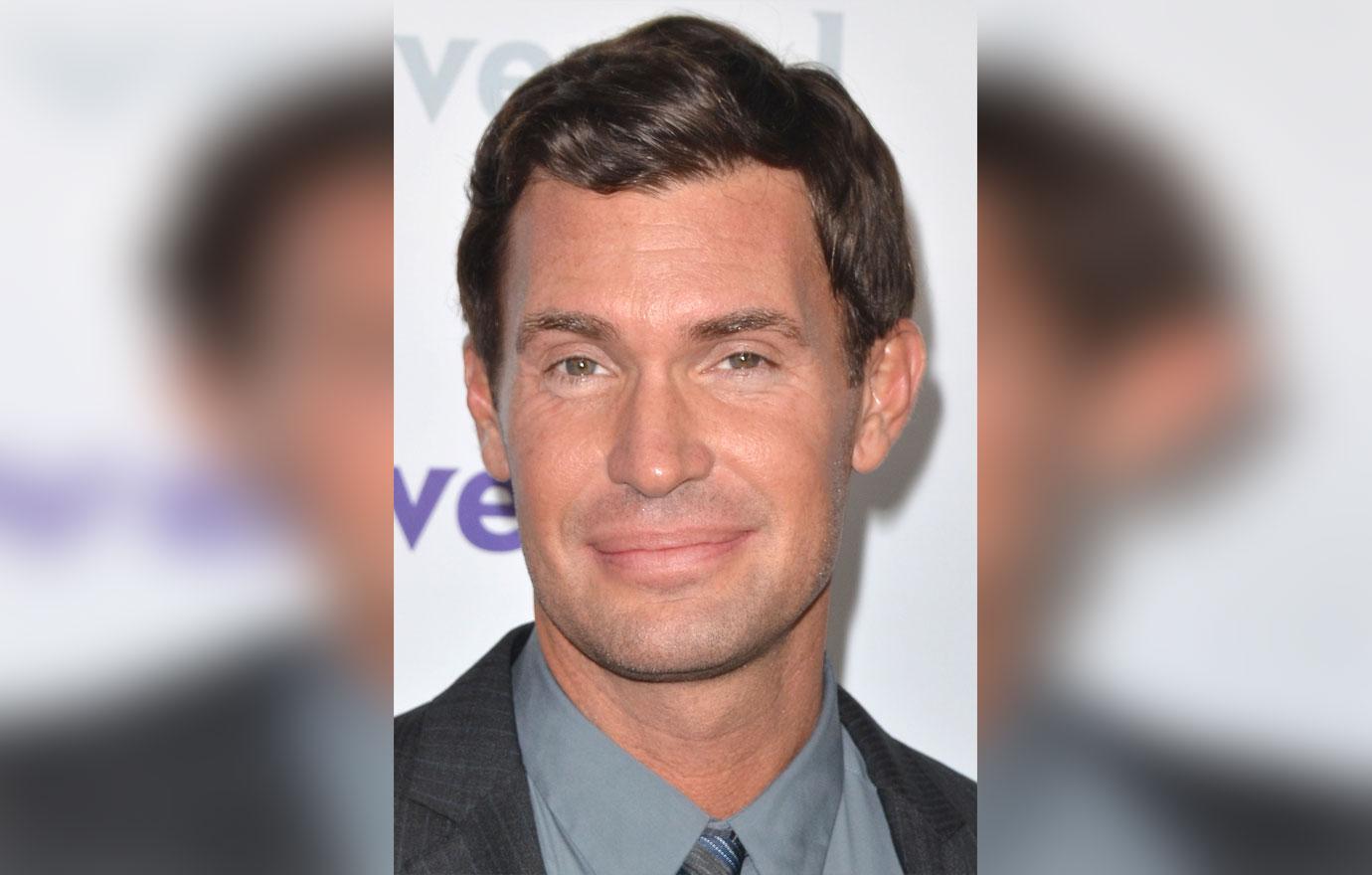 jeff lewis new boyfriend