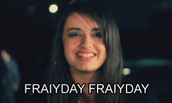 //rebecca_black_friday_gif