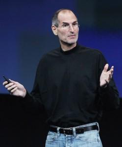 2011__01__steve_jobs_jan17 249&#215;300.jpg