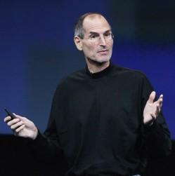 2011__01__steve_jobs_jan17 249×300.jpg