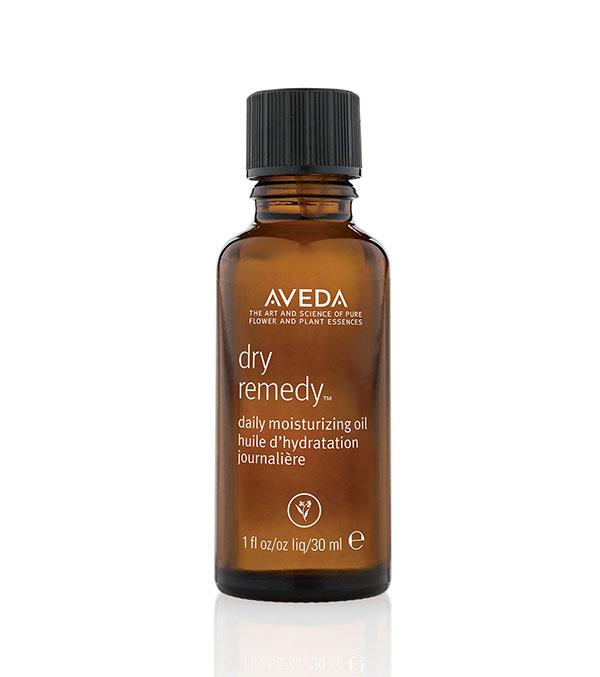 Dry Remedy Daily Moisturizing Oil