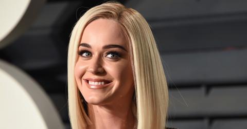 2017 Vanity Fair Oscar Viewing Party