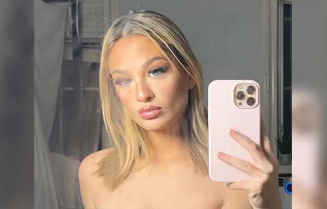 Kellyanne Conway, Husband George Calls It Quits After 22 Year Marriage