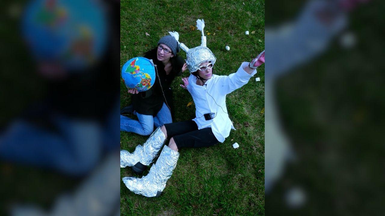 Image of Gesine Bullock-Prado recently shared a touching birthday tribute for Sandra Bullock.