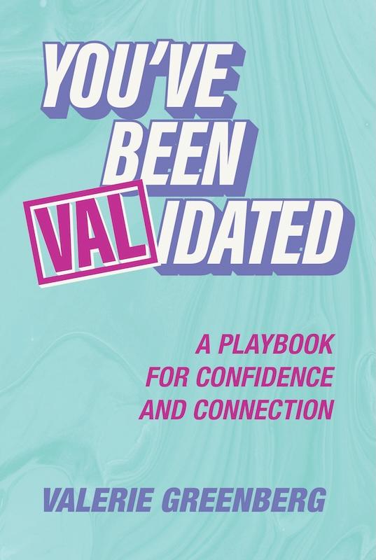 ybvbookcover