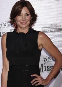 2011__02__countess_luann_delesseps 213&#215;300.jpg