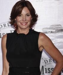 2011__02__countess_luann_delesseps 213×300.jpg