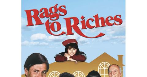 81nnlht8 zl._aa1500_.jpg