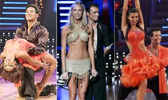 Dancing with the stars all stars m.jpg