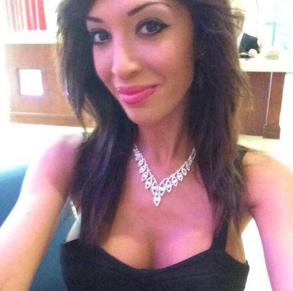 Farrah abraham plastic surgeries 05