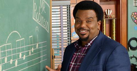 GettyImages 482210840